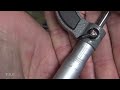 EP8 – CNC3018 Rebuild – DIY Brushless Spindle