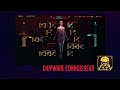 Sniper/Runner Build for patch 2.12 | Cyberpunk 2077