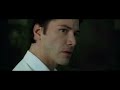Constantine (2005) Official Trailer # 1 - Keanu Reeves Movie HD