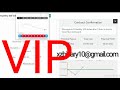 VIP Last Digit Algorithm Binary/Deriv Trading Strategy Lesson