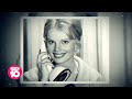 Lost In Space's Marta Kristen On Her Iconic Role As Judy Robinson | Studio 10