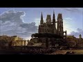 Medieval Instrumental Music - Medieval Life