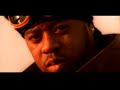 Cappadonna - Slang Editorial