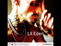 Lil Eden - Bless'd Inn