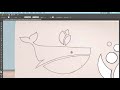 Free Adobe Illustrator Advanced Tutorial