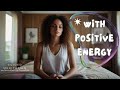 Energizing Morning Meditation: 10 Minutes to Start Your Day Strong