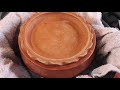 মিষ্টি লাল দই এক ঘন্টার মধ্যে তৈরি হয়ে যায় (বাংলার বিখ্যাত)  | Misti doi easy to make