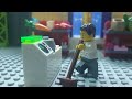 Lego Black Friday - Lego Skits