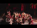 Bankok Voices - Circle of Life - Freilichtbühne Ötigheim