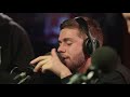 Underground Cypher on triple j Hip Hop Show