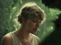 Taylor Swift - Cardigan (Dolby Atmos Stems - TikTok version) but it’s only the last part