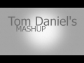 Ellie Goulding - Love Me Like That Girl (Tom Daniel's Mashup)