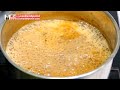 सुबह की लाजबाब चाय बनाने का एकदम अलग और अनोखा तरीका | Best Adrak wali Chai Tea Recipe | Ginger Tea