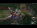 Best Graves Jungle - YingBan Graves vs Karthus - YingBan Rank 1 Graves Guide