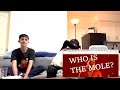 The Mole - Netflix TV Show 2022 - Episode 6 Reaction