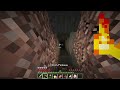 minecraft jcgaming smp #1