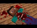 Compilation Scary Moments part 19 - Wait What meme in minecraft