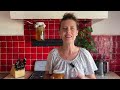 How to Grow your own Kombucha Scoby (Part 1 Kombucha Series)