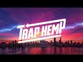 HipHop Trap 2023 ☘  | Best Trap Hiphop Mix 2023 | ☘