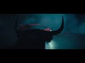 Lamborghini Revuelto | Launch Video