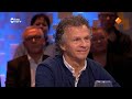 Justine Marcella en Jeroen Snel over huwelijk Pieter en Margriet