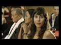 Gotan Project - Diferente (Official music video)