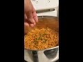 COOKING ASMR | SAMYANG SPICY NUCLEAR FIRE NOODLES WITH CHEESE! 🔥 MUKBANG | No Talking #shorts