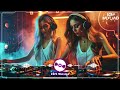 Tomorrowland 2024 - Electro House Festival Mix 2024 ⚡ Best of EDM Party Electro & Gaming music