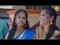 Thala Diwali | Love Marriage vs Arranged Marriage | EMI
