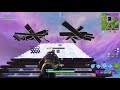 Fortnite clips