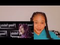 *BEST* I Will   Always love you - Whitney Houston By Vanny Vabiola |Vanny Vabiola  Reaction