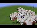 Best FNAF 1-8 Maps for Minecraft PE / BE (No. 3)