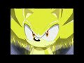 Sonic, Shadow & Everyone vs Dark Oak and the Metarex - Final Battle - AMV