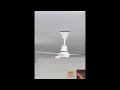 Ceiling fan slideshow 2024