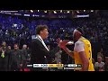 Los Angeles Lakers vs Indiana Pacers Full Game Highlights | December 9, 2023 | FreeDawkins