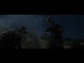 Godzilla and Rodan (Deadpool and Wolverine Trailer Parody)