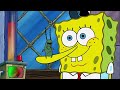 Plankton's ANGRIEST Moments 😡🤯 | SpongeBob