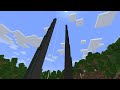 I Built A Mega-Base on this Minecraft SMP... Here's Why