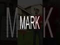 Dear Mark, Mr. Rober (Full Video)