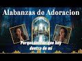 MÚSICA CRISTIANA PARA LEVANTAR EL ÁNIMO / PRECIOSA MUSICA DE ADORACION 2024 / HIMNOS CRISTIANOS