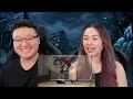 MR.SHINAZUGAWA IS ANGRY! 😠 | Demon Slayer Season 4 Hashira Episode 5 Couples Reaction & Discussion