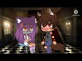 Marry Me Juliet Meme Aphmau x Aaron/Yandere Aaron au /Gacha