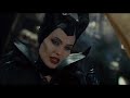 Maleficent -Dark Paradise -beautiful badass edit