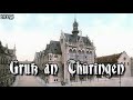Gruß an Thüringen [German March song]