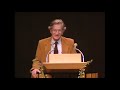 Noam Chomsky - One Human Language