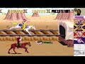 1ª Parte do Jogo Sunset Rider para Super Nintendo, curtem, compartilham e se inscrevam no canal!