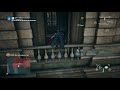 How to make UNLIMITED money in Assassin's Creed Unity (70K every 5 minutes)