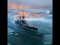 World of Helicopters Operation BR| Modern Warships Naval Battles