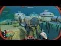 Subnautica | Finally! A MOONPOOL! | Part 23