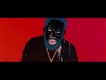 Ghetts — Mozambique (feat. Jaykae & Moonchild Sanelly)